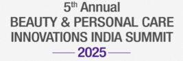 beauty & personal careinnovations india