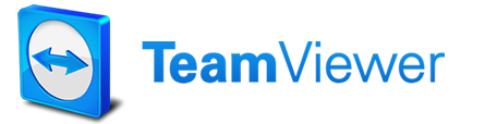 TeamViewer