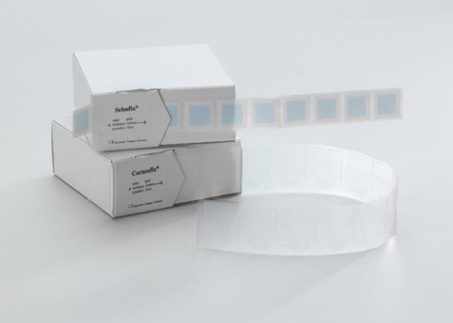 Sebufix Corneofix