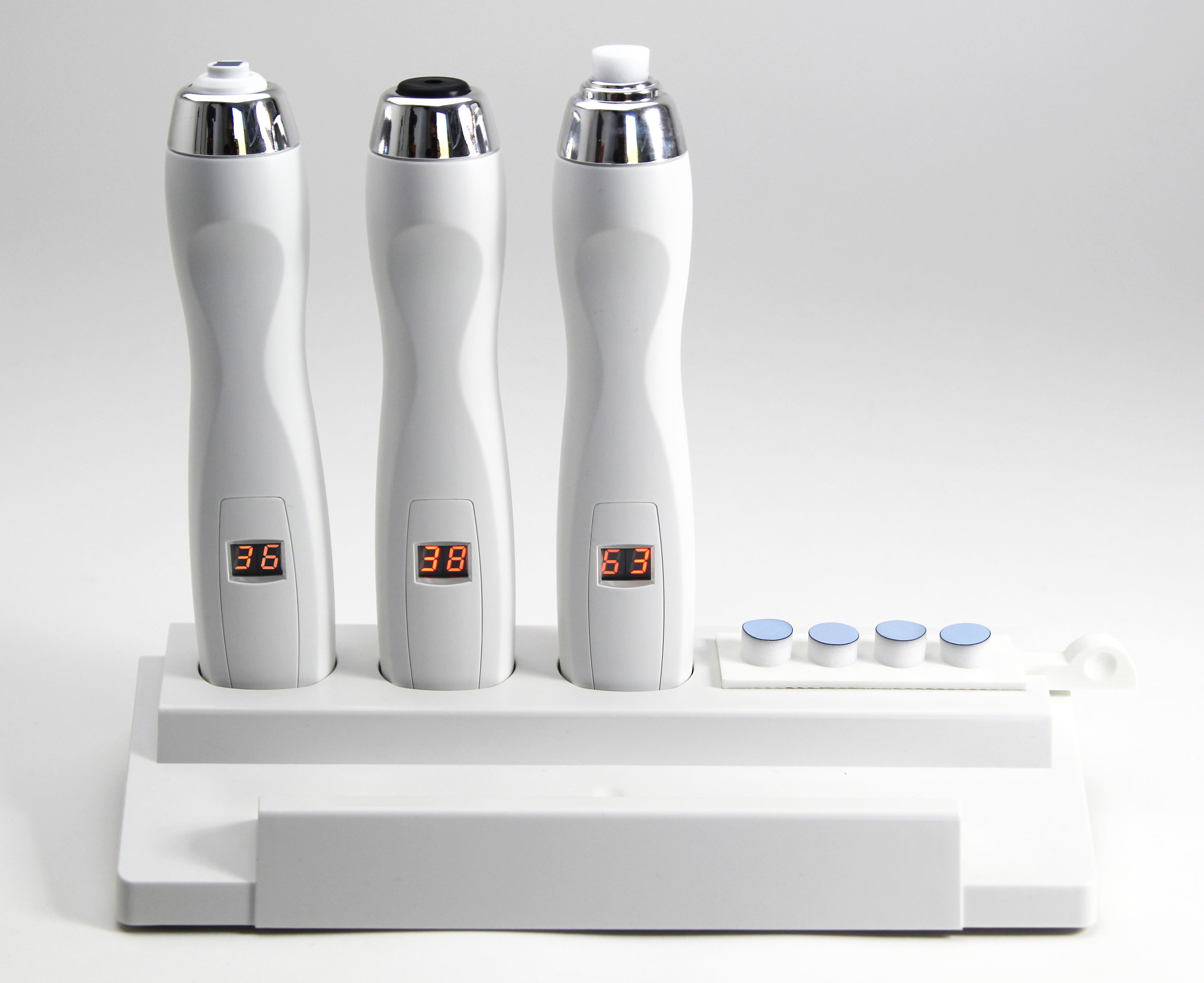 Pen Station PS 75