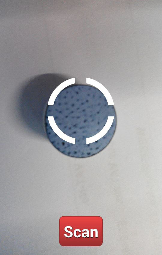 ... measurement with Sebu Pad or Sebufix® ...