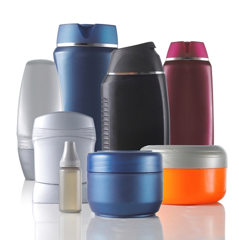 efficacy testing of hair care products