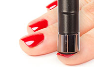 Skin-Glossymeter GL 200