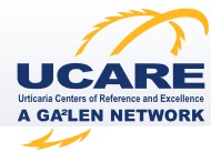 ucare