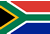 south-africa