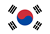 south-korea