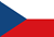 czech republic