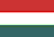 hungary