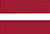 latvia