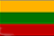 lithuania