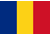 romania