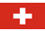 switzerland