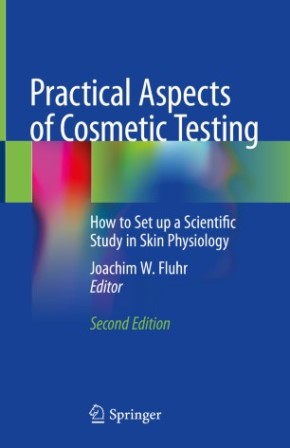 Practical Aspects of Cosmetic Testing