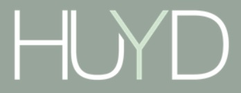 Huyd Congress Utrecht