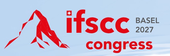 IFSCC Basel