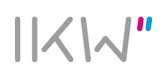 IKW DGK