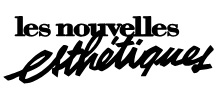 Nouvelles Esthétiques