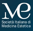 Sime Società Italiana di medicina estectica