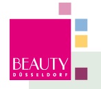 Beauty Düsseldorf