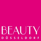 Beauty Düsseldorf