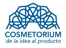 Cosmetorium Barcelona