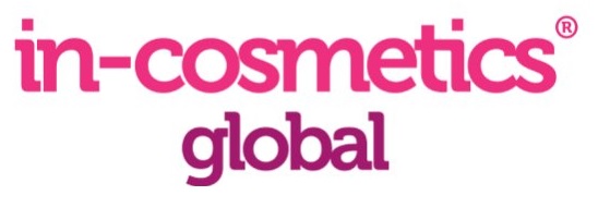 in-cosmetics Global