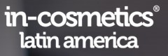 in cosmetics global Amsterdam
