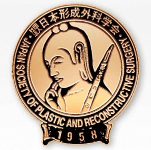 Annual Meeting of Japan Society of Plastic and Reconstructive Surgery