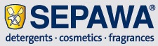 SEPAWA Berlin