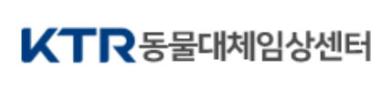 IEC Institute d'Expertise Clinique Korea