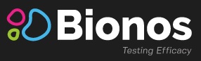 Bionos Valencia