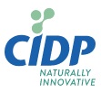 CIDP