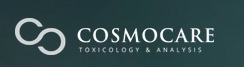Cosmocare Barcelona