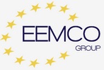 EEMCO