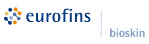 Bioskin