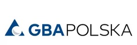 GBA Polka CRO