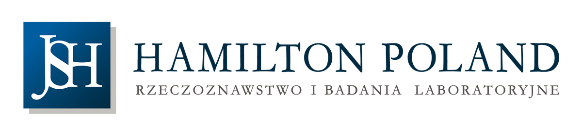 Hamilton Poland