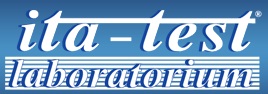 Ita-test