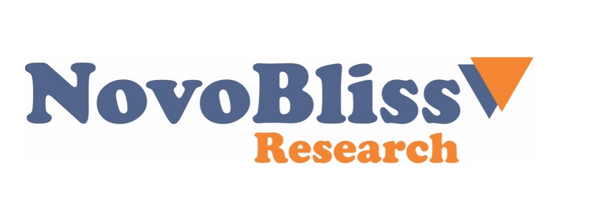 MS Clinical Research
