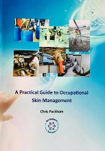 Practical Aspects of Cosmetic Testing