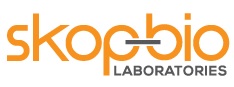 Skop-bio