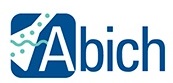 Abich