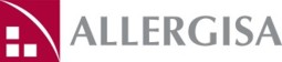 Allergisa
