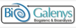 Biogalenys