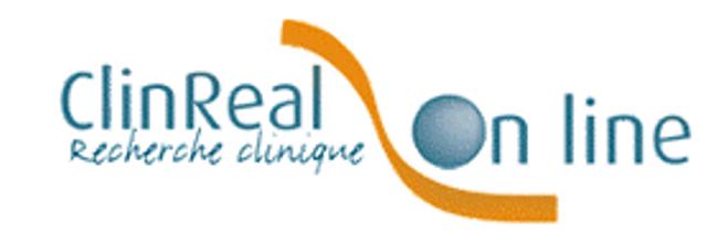 Clinreal Recherche Clinique