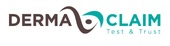 Dermaclaim Valencia