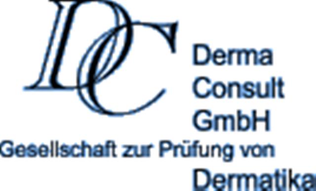 Dermaconsult