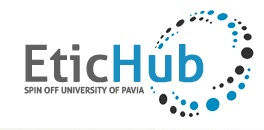 EticHub