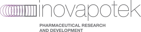 Innovapothek