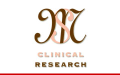 MS Clinical Research